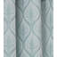 Midtown Room Darkening Curtain Pair-892116489-892111325