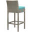 Ensemble de 4 tabourets de bar Conduit-1231725621-1231656891