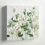 Argita Sage Garden I - reproduction d'art-1052101291-1002631699-955322679