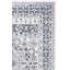 Tapis oriental performance Pennie-227540302