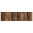 Old Wood
