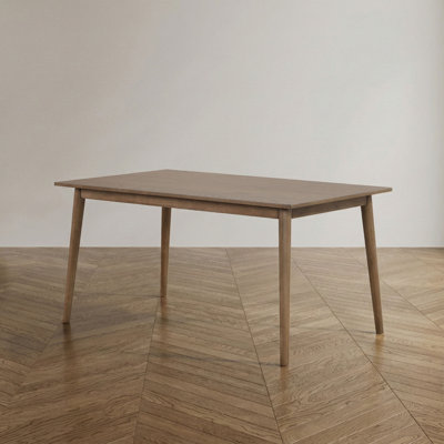Table de salle à manger Keyana
