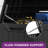 Balconera Water Resistant Resin Lockable Deck Box-126754757-98982147