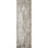 Kalessi Power Loom Abstract Area Rug
