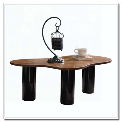 Table basse Cloud