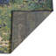 Rizer Washable Abstract Indoor Rug-224627637