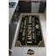 Abdual Area Rug-67883009