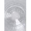 Forma Drinking Glass