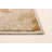 Floral Indoor Rug-67082125
