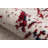 Khalil Abstract Indoor Rug-22280205