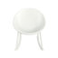 Santino PP Rocking Chair-1185702170