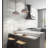 Mori 8X12-101548811