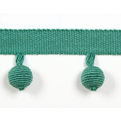 Le Lin Fabric