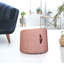Repose-pieds Puff