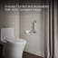 Barre d'appui contemporaine-98114935-92635507