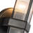 Cairo Bath Sconce-88778563