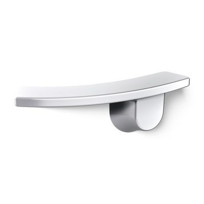 Betello Left-Hand Trip Lever