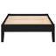 Lit plateforme Spivey Universal-923752714