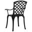 Dezmund Outdoor Lounge Chair-511531127