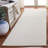 Mirage Hand Loomed Performance Rug-1018801686