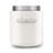 Go Cordless Personal Blender