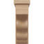 Corbeau de grain de bois Highland-88290785