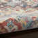 Express Oriental Indoor Rug