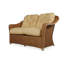 Reflections Outdoor 2 - Seat Loveseat-48099473-48099604