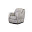 Fauteuil oscillant Alba