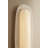 Kopan 1 Light LED Wall Sconce by Noz Nozawa for Corbett Lighting