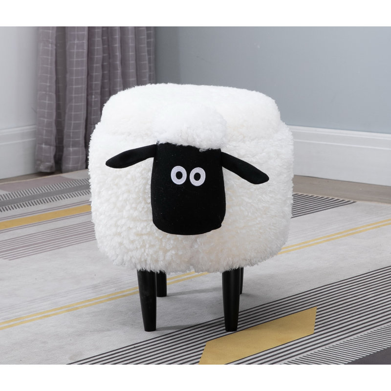 Wang Children's Novelty