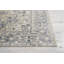 Malta Oriental Area Rug-23402524