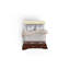 Gudino No Pattern Duvet Cover Set with Pillowcases Included-1028805608-1028805611