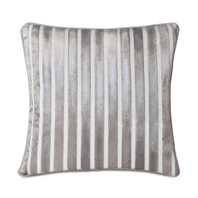 Vionnet Gaia Sterling Sham