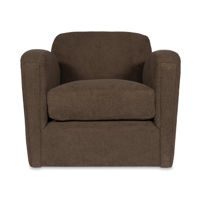 Coco Chair, Study Hall Cafe