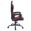 Inbox Zero Mccarthy PC & Racing Game Chair
