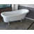 Brushed Nickel selected