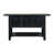 Antique Black selected