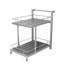 Chariot-bar Cloda-1130413664