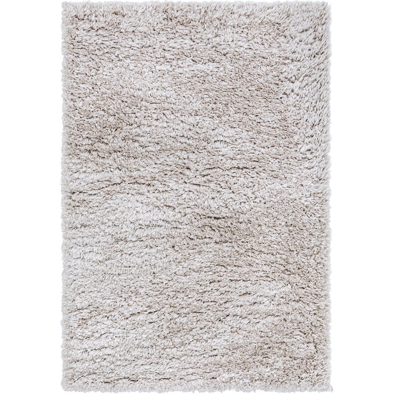 Nuraz Indoor Rug, Rectangle 2' x 2'11"