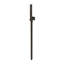 Single Function Hand Shower Set-1241778624