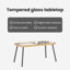 Coffee Table-892036837