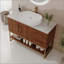 Meuble-lavabo moderne 36 po avec lavabo vasque en céramique-1439638369-1439638370