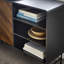 Anayshia 160cm Sideboard