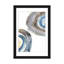 « cassini iv », impression sur toile-72223530-72223531-72223535