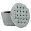 Upholstered Ottoman-1038409450