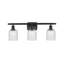 Abat-jour de meuble-lavabo 3 lumières 25 po Brion Addeline-1711453911-1711453916