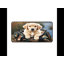 Polyester Desk Pad-316546637