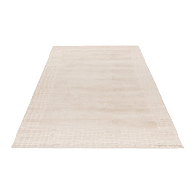 Canyon Southwestern Area Rug