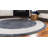 Ademoe Indoor Rug-1812943752